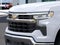 2026 Chevrolet Silverado 1500 Crew Cab Short Box 4-Wheel Drive LT 1LT