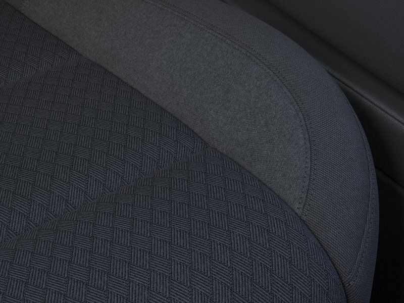 2026 Chevrolet Silverado 1500 Crew Cab Short Box 4-Wheel Drive LT 1LT