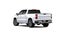 2026 Chevrolet Silverado 1500 Crew Cab Short Box 4-Wheel Drive LT 1LT