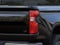 2026 Chevrolet Silverado 1500 Crew Cab Short Box 4-Wheel Drive LT 1LT