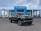 2026 Chevrolet Silverado 1500 Crew Cab Short Box 4-Wheel Drive LT 1LT