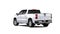 2026 Chevrolet Silverado 1500 Crew Cab Short Box 4-Wheel Drive LT 1LT