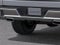 2026 Chevrolet Silverado 1500 Crew Cab Short Box 4-Wheel Drive LT 1LT