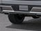 2026 Chevrolet Silverado 1500 Crew Cab Short Box 4-Wheel Drive LT 1LT