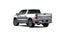 2026 Chevrolet Silverado 1500 Crew Cab Short Box 4-Wheel Drive LT 1LT