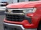 2026 Chevrolet Silverado 1500 Crew Cab Short Box 4-Wheel Drive LT 1LT