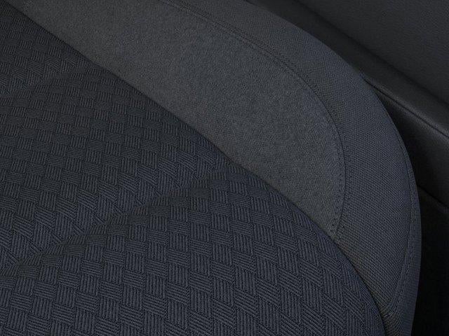 2026 Chevrolet Silverado 1500 Crew Cab Short Box 4-Wheel Drive LT 1LT