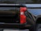 2026 Chevrolet Silverado 1500 Crew Cab Short Box 4-Wheel Drive LT 1LT