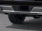 2026 Chevrolet Silverado 1500 Crew Cab Short Box 4-Wheel Drive LT 1LT
