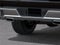 2026 Chevrolet Silverado 1500 Crew Cab Short Box 4-Wheel Drive LT 1LT