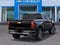 2026 Chevrolet Silverado 1500 Crew Cab Short Box 4-Wheel Drive LT 1LT
