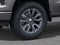 2026 Chevrolet Silverado 1500 Crew Cab Short Box 4-Wheel Drive LT 1LT