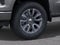 2026 Chevrolet Silverado 1500 Crew Cab Short Box 4-Wheel Drive LT 1LT