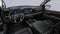 2026 Chevrolet Silverado 1500 Crew Cab Short Box 4-Wheel Drive LT 1LT