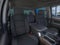 2026 Chevrolet Silverado 1500 Crew Cab Short Box 4-Wheel Drive LT 1LT