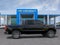 2026 Chevrolet Silverado 1500 Crew Cab Short Box 4-Wheel Drive LT 1LT