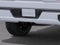 2026 Chevrolet Silverado 1500 Crew Cab Standard Box 4-Wheel Drive RST
