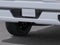 2026 Chevrolet Silverado 1500 Crew Cab Standard Box 4-Wheel Drive RST