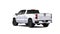 2026 Chevrolet Silverado 1500 Crew Cab Standard Box 4-Wheel Drive RST