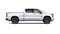 2026 Chevrolet Silverado 1500 Crew Cab Standard Box 4-Wheel Drive RST