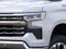 2026 Chevrolet Silverado 1500 Crew Cab Short Box 4-Wheel Drive LTZ