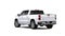 2026 Chevrolet Silverado 1500 Crew Cab Short Box 4-Wheel Drive LTZ
