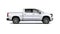 2026 Chevrolet Silverado 1500 Crew Cab Short Box 4-Wheel Drive LTZ
