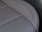 2026 Chevrolet Silverado 1500 Crew Cab Short Box 4-Wheel Drive LTZ