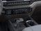 2026 Chevrolet Silverado 1500 Crew Cab Short Box 4-Wheel Drive LTZ
