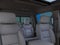 2026 Chevrolet Silverado 1500 Crew Cab Short Box 4-Wheel Drive LTZ
