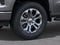 2026 Chevrolet Silverado 1500 Crew Cab Short Box 4-Wheel Drive LTZ