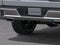 2026 Chevrolet Silverado 1500 Crew Cab Short Box 4-Wheel Drive LTZ
