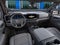 2026 Chevrolet Silverado 1500 Crew Cab Short Box 4-Wheel Drive LTZ