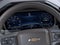 2026 Chevrolet Silverado 1500 Crew Cab Short Box 4-Wheel Drive LTZ