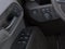 2026 Chevrolet Silverado 1500 Crew Cab Short Box 4-Wheel Drive LTZ