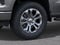 2026 Chevrolet Silverado 1500 Crew Cab Short Box 4-Wheel Drive LTZ