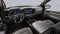 2026 Chevrolet Silverado 1500 Crew Cab Short Box 4-Wheel Drive LTZ