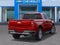 2026 Chevrolet Silverado 1500 Crew Cab Short Box 4-Wheel Drive LTZ