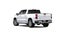 2026 Chevrolet Silverado 1500 Crew Cab Short Box 4-Wheel Drive LTZ