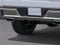 2026 Chevrolet Silverado 1500 Crew Cab Short Box 4-Wheel Drive LTZ
