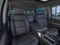 2026 Chevrolet Silverado 1500 Crew Cab Short Box 4-Wheel Drive LTZ