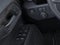 2026 Chevrolet Silverado 1500 Crew Cab Short Box 4-Wheel Drive LTZ