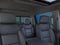 2026 Chevrolet Silverado 1500 Crew Cab Short Box 4-Wheel Drive LTZ