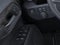 2026 Chevrolet Silverado 1500 Crew Cab Short Box 4-Wheel Drive LTZ