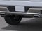 2026 Chevrolet Silverado 1500 Crew Cab Standard Box 4-Wheel Drive LTZ