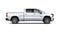 2026 Chevrolet Silverado 1500 Crew Cab Standard Box 4-Wheel Drive LTZ