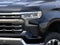 2026 Chevrolet Silverado 1500 Crew Cab Standard Box 4-Wheel Drive LTZ