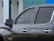 2026 Chevrolet Silverado 1500 Crew Cab Standard Box 4-Wheel Drive LTZ