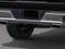 2026 Chevrolet Silverado 1500 Crew Cab Standard Box 4-Wheel Drive LTZ
