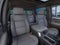 2026 Chevrolet Silverado 1500 Crew Cab Standard Box 4-Wheel Drive LTZ